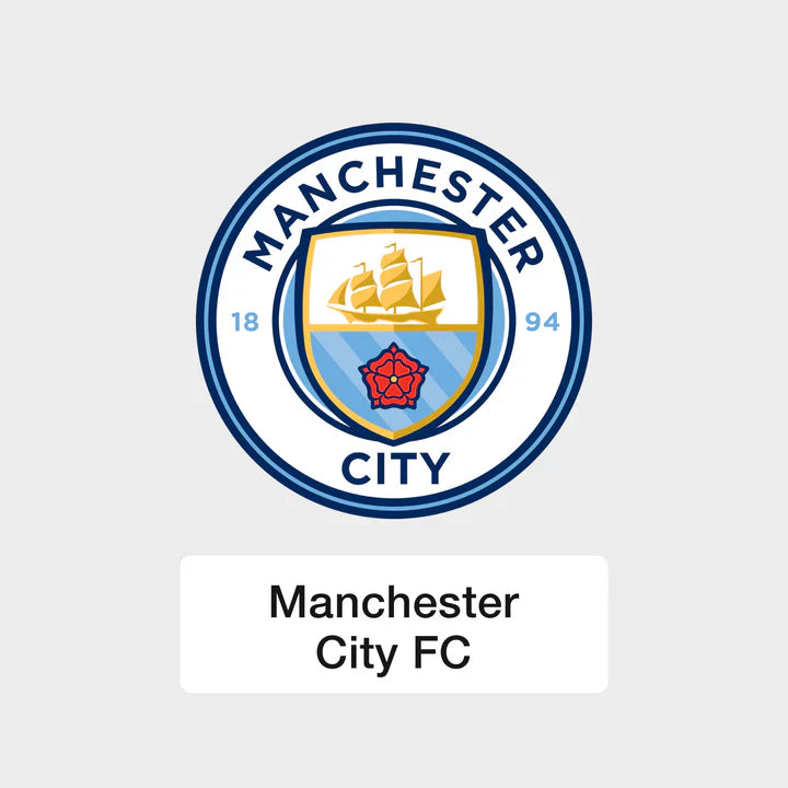 Manchester City FC