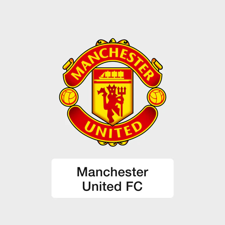 Manchester United FC