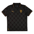 2026 Portugal Away Kit