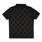 2026 Portugal Away Kit