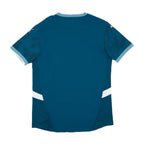 2024-25 Olympique de Marseille Away Shirt