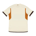 2024-25 Los Angeles FC Third Shirt