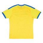 2026 Ukraine Home Kit