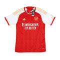 2023-24 Arsenal FC Home Shirt