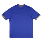 2025-26 AS Monaco Away Shirt