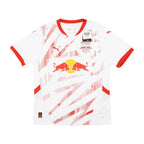 2024-25 RB Leipzig Home Shirt