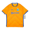 2024-25 FC Porto Away Shirt