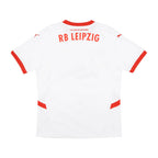 2024-25 RB Leipzig Home Shirt
