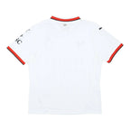 2024-25 AC Milan Away Shirt