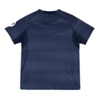 2025-26 Real Madrid CF Away Shirt