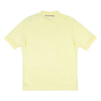 2025-26 AS Monaco Third Shirt