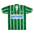 1996-97 SE Palmeiras Home Shirt
