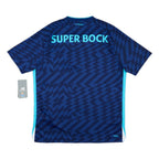 2024-25 FC Porto Third Shirt