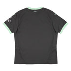 2024-25 AC Milan Third Shirt