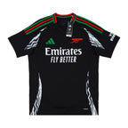 2024-25 Arsenal FC Away Shirt