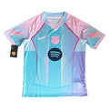 2024-25 FC Barcelona Special Edition Shirt