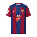 2023-24 FC Barcelona Special Edition Shirt