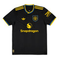 2025-26 Manchester United FC Third Shirt