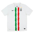 2010-12 Juventus FC 2nd Kit