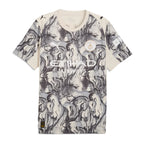 2025-26 Manchester City FC Special Edition Kit