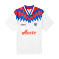1995-96 Olympique Lyonnais Home Shirt