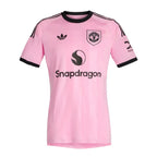 2025-26 Manchester United FC Goalkeeper Kit