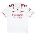 2025-26 Arsenal FC Third Shirt