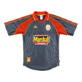 1999-00 Galatasaray SK Third Shirt