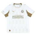 2025-26 PSV Eindhoven Third Shirt