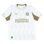 2025-26 PSV Eindhoven Third Shirt