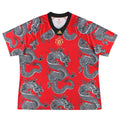 2019-20 Manchester United FC Special Edition Shirt