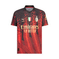 2023-24 AC Milan Special Edition Shirt