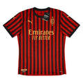2019-20 AC Milan Special Edition Shirt