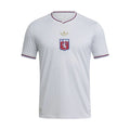 2024-25 Olympique Lyonnais Special Edition Shirt