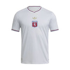 2024-25 Olympique Lyonnais Special Edition Shirt