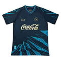 2025-26 SSC Napoli Special Edition Kit