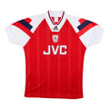1992-94 Arsenal FC Home Shirt