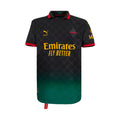 2024-25 AC Milan Special Edition Shirt
