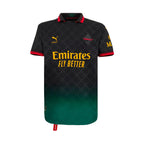 2024-25 AC Milan Special Edition Shirt