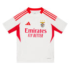 2025-26 SL Benfica Third Shirt