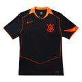 2025-26 Corinthians SC Third Shirt