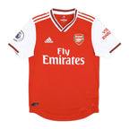 2019-20 Arsenal FC Home Shirt