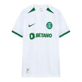 2024-25 Sporting CP Away Shirt