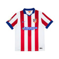 2014-15 Atlético de Madrid Home Shirt