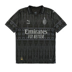 2023-24 AC Milan Edition Shirt
