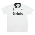 1995-96 Borussia Mönchengladbach Home Kit