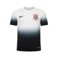 2024-25 Corinthians SC Home Shirt