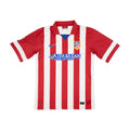 2013-14 Atlético de Madrid Home Shirt