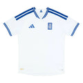 2026 Greece Home Kit