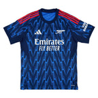 2025-26 Arsenal FC Away Shirt